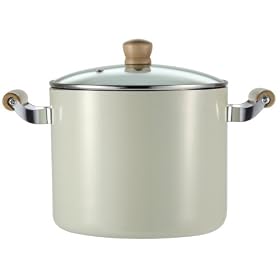 �T���T �ӂ��f���H IH�Ή� �K���X�W�t ������ 21cm H-4257