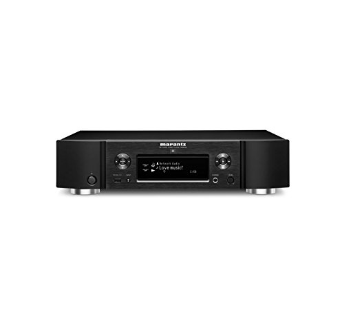Marantz-NA8005-Network-Audio-Player-w-USB-DAC-Certified-Refurbished