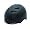 m black