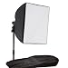 Photo Basics 412 20-Inch Soft Box