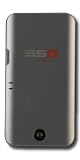 Review LM TECH  / USB 3G HSDPA MODEM DATA CARD FOR USE ON ANY 3G NETWORK