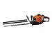 Atika HB 60 N Benzin-Heckenschere