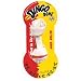 Kitchen & Housewares : Dingo Bone Medium 6.0In