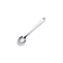 Royalty Sterling Silver Baby Feeding Spoon
