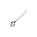 Baby : Royalty Sterling Silver Long Handled Baby Spoon