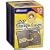Memorex 32021980 DVD Storage Cases 10 Pack