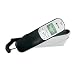 AT&T Black Corded Trimline with Caller ID (TR1909B)