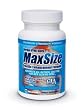 Max Size 60Pc Bottle