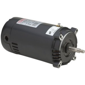 Best Price AO Smith 56J Sale