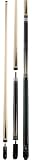 McDermott Pool Prodigy 5 Piece Growth Cue K92B