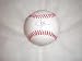 Jay Bruce Autographed/Hand Signed Official MLB Baseball