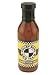 Pulley Bone BBQ Sauce