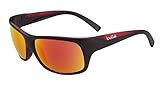 Bolle Viper Sunglasses - TNS Fire Lens