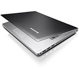Selected U400 14 750GB Win7 HP64 By Lenovo IGF Idea
