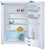 Free Standing Exxcel Larder Fridge (KTR16A21GB)