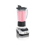 Hamilton Beach 40-oz. Two-Speed Pulse Blender. 40 Ounce Picture