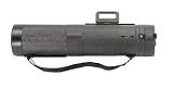 ZOOM TELESCOPIC TUBE 6 ID