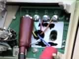 Troubleshooting Heat Pump Electrics #2