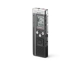 Panasonic RR-US590 2GB Digital Voice Recorder