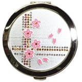 �Y�� �L���L�� �R���p�N�g�~���[[��] �ی^ �f�R�� [�� ���C���X�g�[��]�g�勾2�{