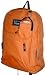 Orange Backpacks For Kids