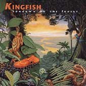 CD-Charts  Search : Sundown on the Forest