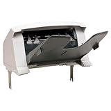 NEW HP P4014 / 4015 500 sheet Tray Stacker CB521A