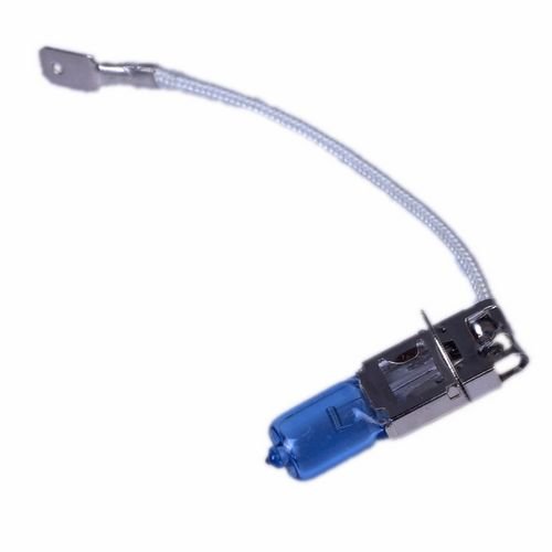 cyber Monday Po Light Driving Super WhiteB008UKXJGE