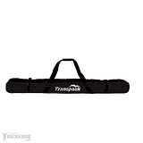 Transpack Ski Bag 182 (Single) in Various Colors