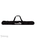 Transpack Ski Bag 182 (Single) in Various Colors