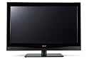 Acer AT3218MF 81,3 cm (32 Zoll) LCD-Fernseher (Full-HD, DVB-T/C, CI+, USB) schwarz