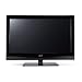 Acer AT3218MF 81,3 cm (32 Zoll) LCD-Fernseher (Full-HD, DVB-T/C, CI+, USB) schwarz