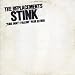 Stink