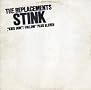 Stink