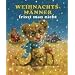 Weihnachtsm�nner frisst man nicht