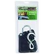 Carolina North Mfg., Inc. 10030 Rope Ratchet