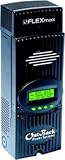 Outback FM-80 Flexmax MPPT Charge Controller - FM80-150VDC