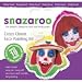 Snazaroo Theme Pack: Circus Clown