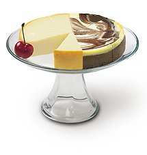 A little of Everything Sampler - Low Carb by BelenGift