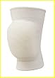 Champion Sports Volleyball Knee Pad (Pair)