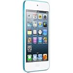 Apple iPod Touch 5th Generation 32GB...