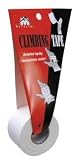 Climbing Tape