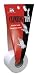 Metolius Climbing Tape