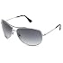 Ray-Ban RB3293 Bubble Wrap Avia
