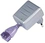 Hama Reise-Ladeger�t mit USB-Buchse f�r MP3-Player und iPod