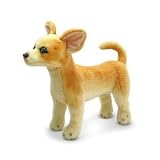 Melissa & Doug Chihuahua - Plush