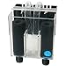Eshopps PF-1800 Overflow Box - Up to 500 gal.