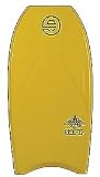 Elemenohpee Skipp Comp 42 Bodyboard