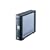 BUFFALO IEEE1394/USB2.0�Ή� �O�t��HDD TurboUSB�@�\���� 250GB HD-HS250IU2