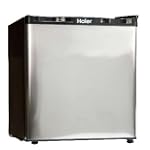 Haier HNSB02SS